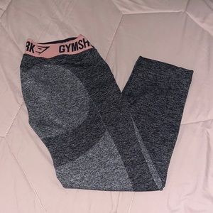Gymshark leggings